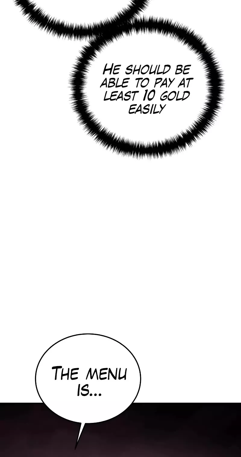 Star-Fostered Swordmaster, chapter 35, image 64