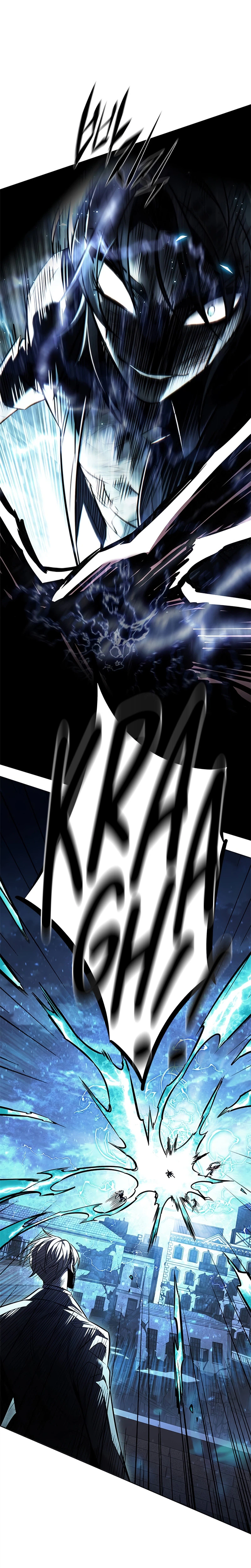 Eleceed, chapter 416, image 12