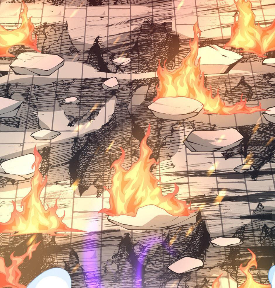 The Beginning After the End, chapter 139, image 126