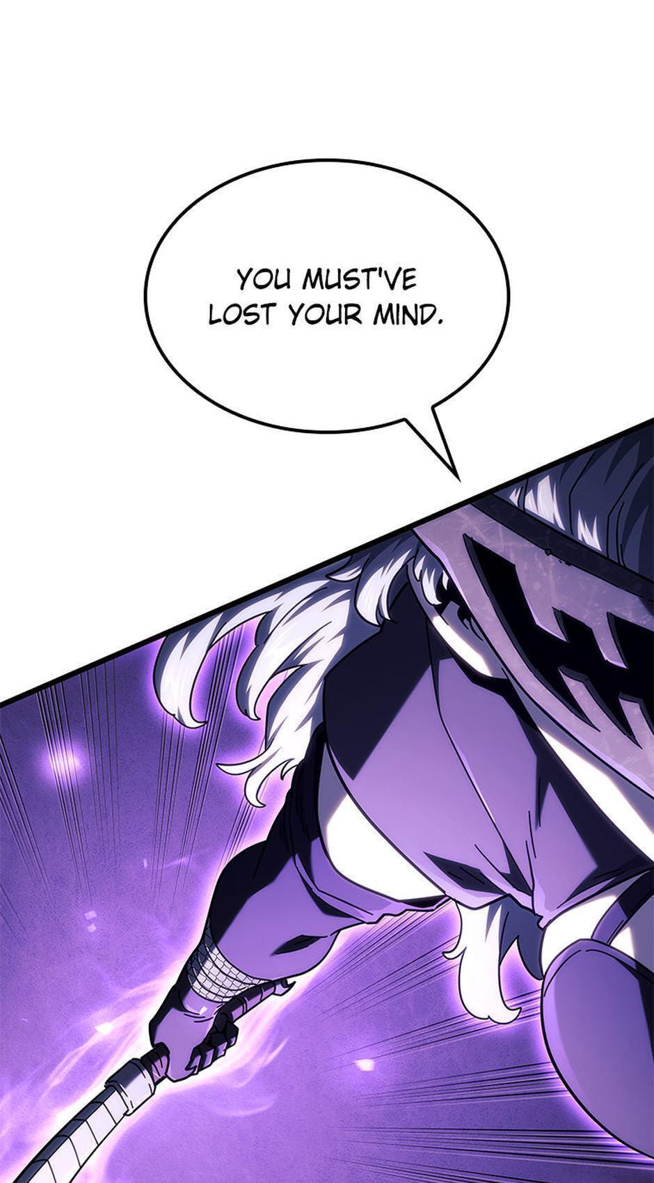 Revenge of the Baskerville Bloodhound, chapter 112, image 52