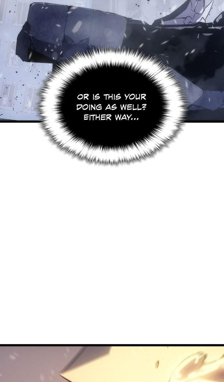 Solo Leveling, chapter 173, image 5