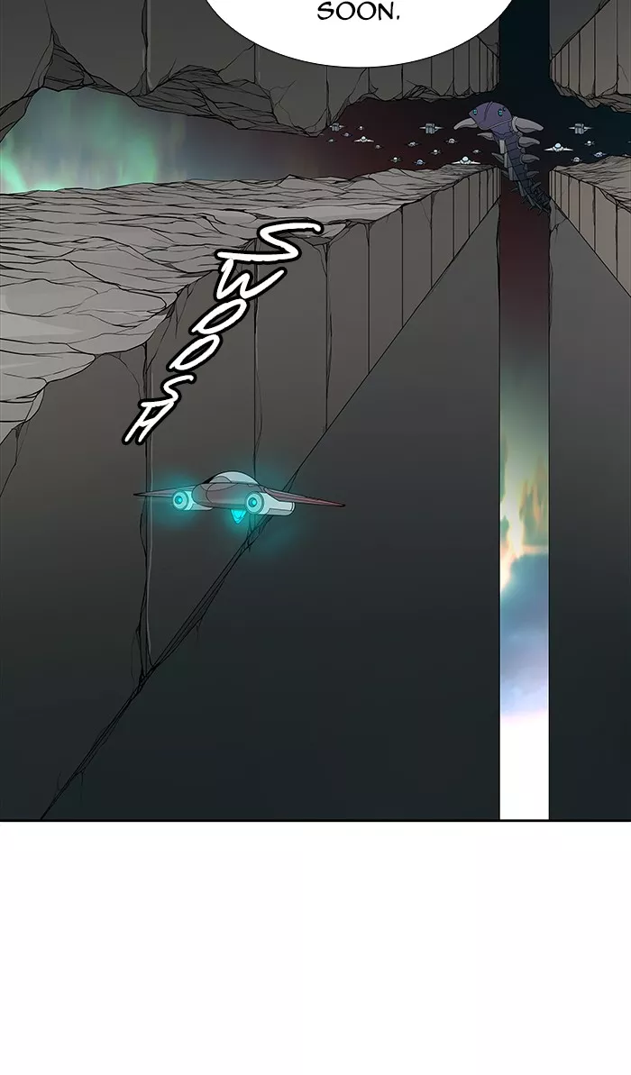 Tower of God, chapter 468, image 80