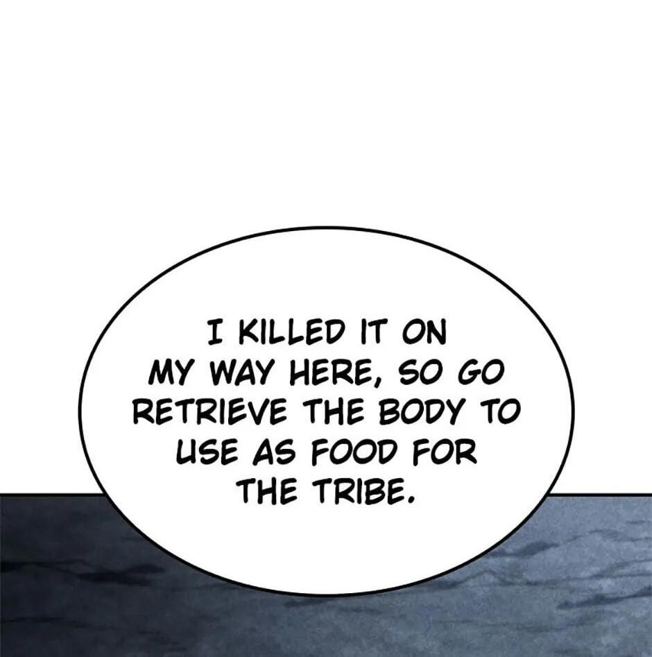 Revenge of the Baskerville Bloodhound, chapter 51, image 24