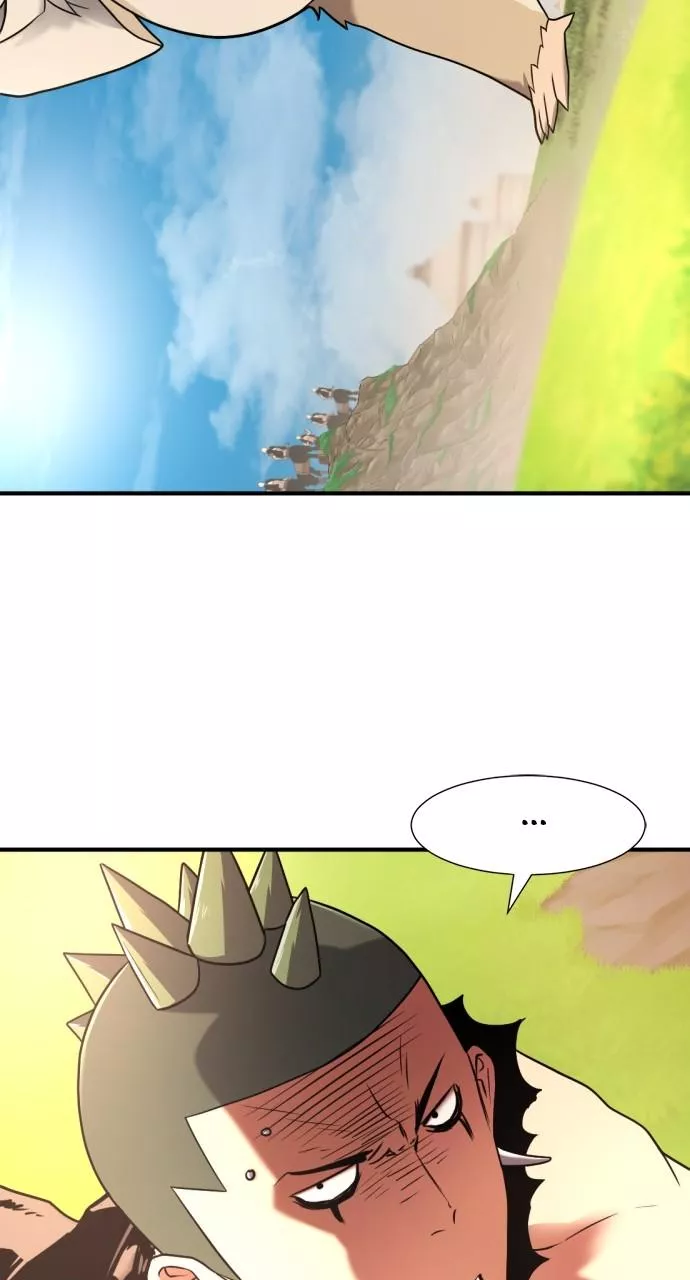 The Greatest Estate Developer, chapter 144, image 31