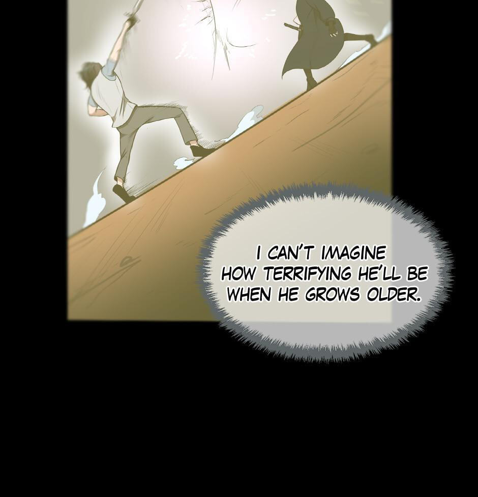 The Beginning After the End, chapter 53, image 115
