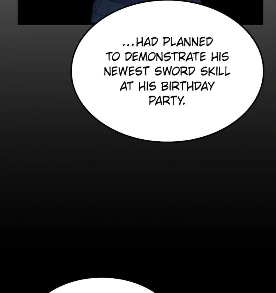 Revenge of the Baskerville Bloodhound, chapter 24, image 70