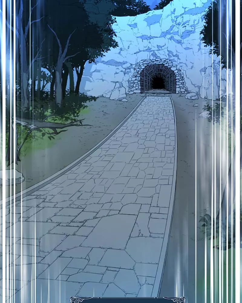 The Greatest Estate Developer, chapter 10, image 53