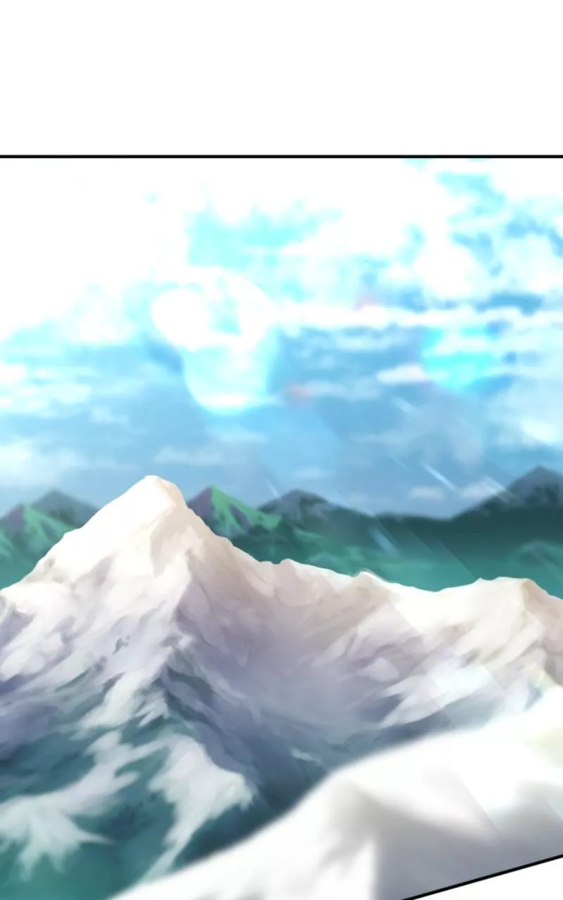 The Greatest Estate Developer, chapter 73, image 2