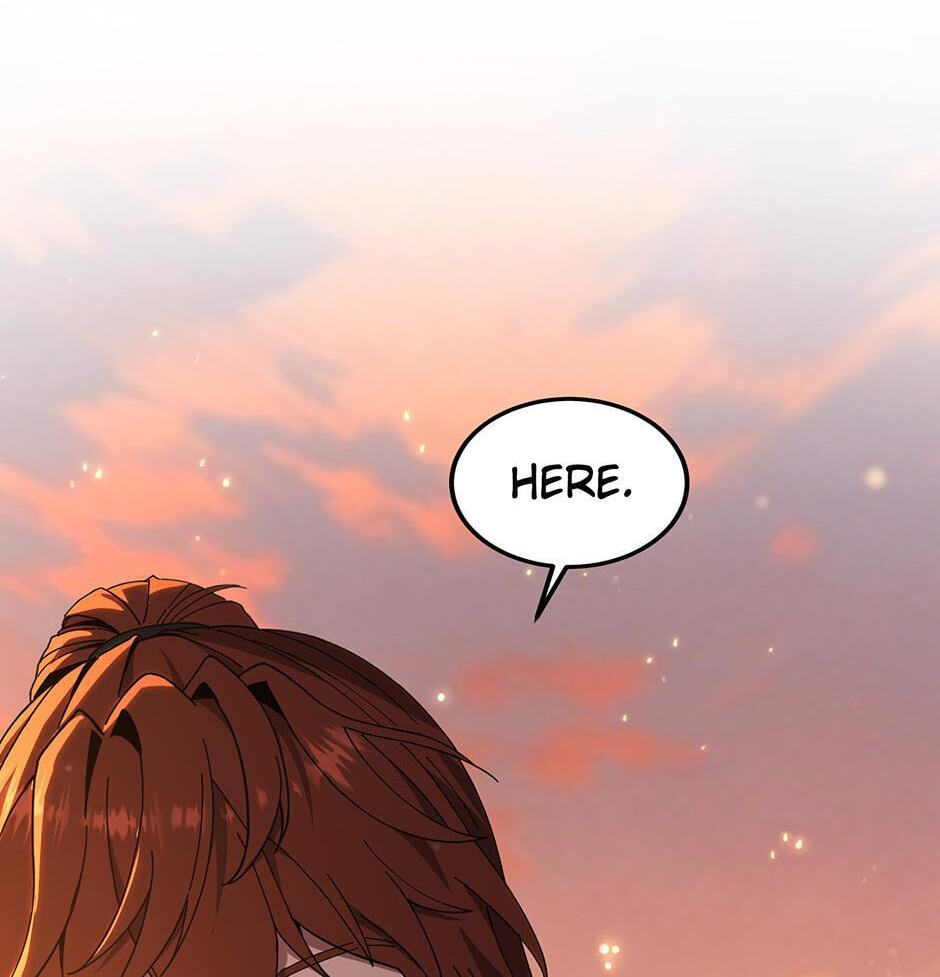 The Beginning After the End, chapter 243, image 24