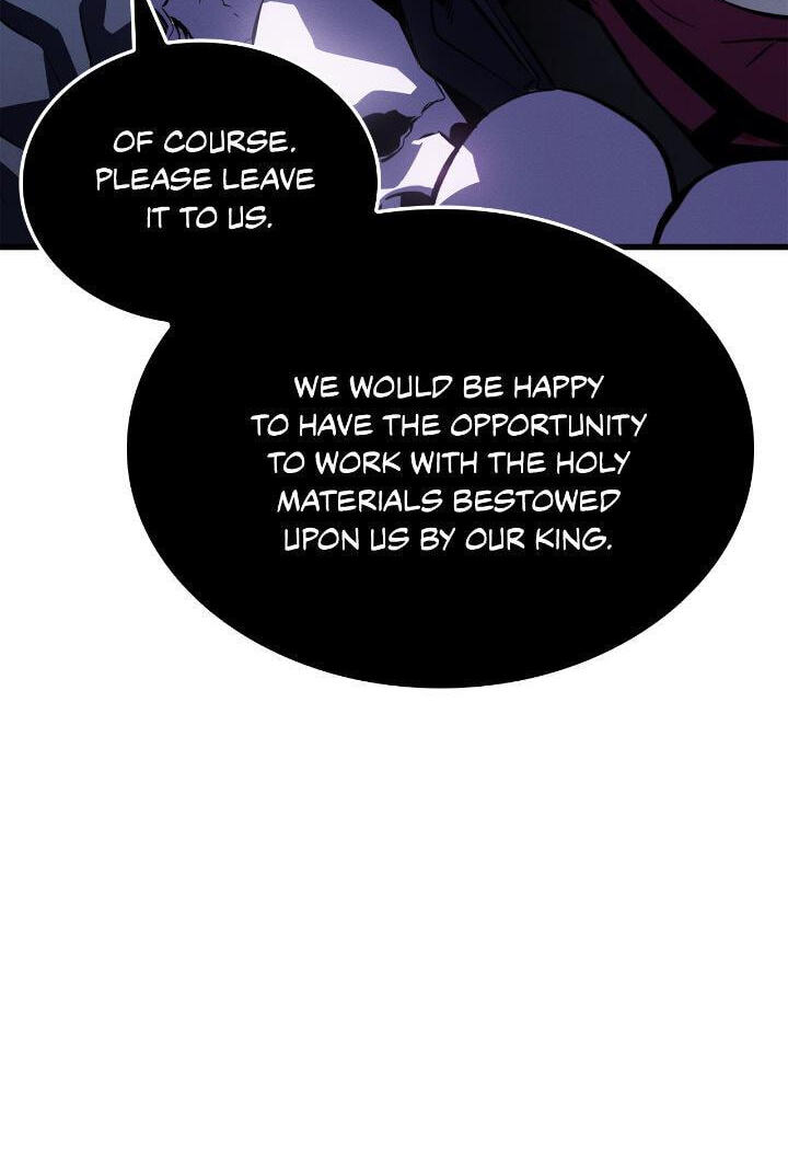 Solo Leveling, chapter 187, image 19