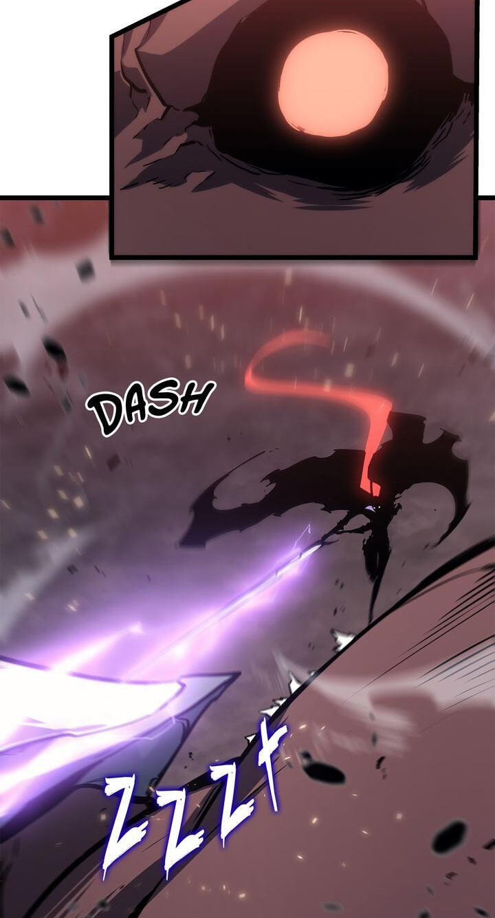 Solo Leveling, chapter 136, image 79