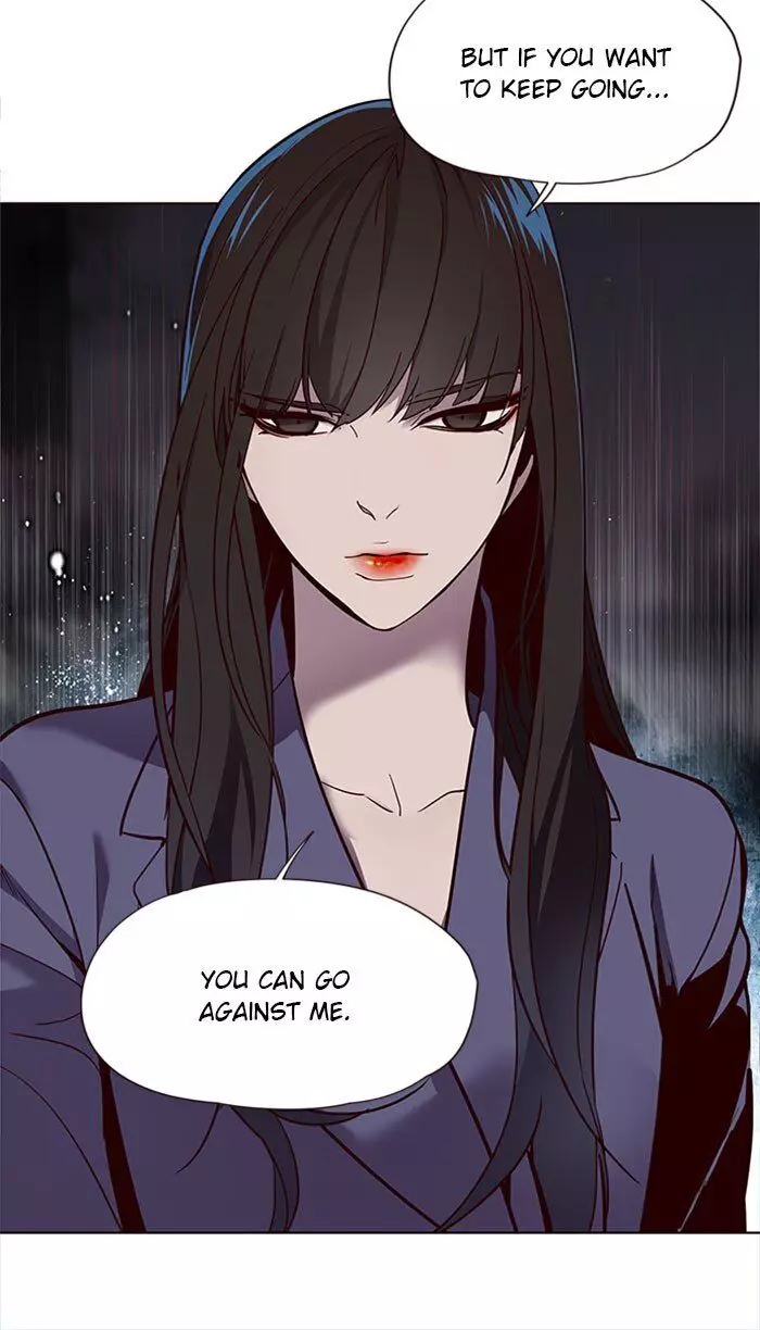Eleceed, chapter 33, image 40