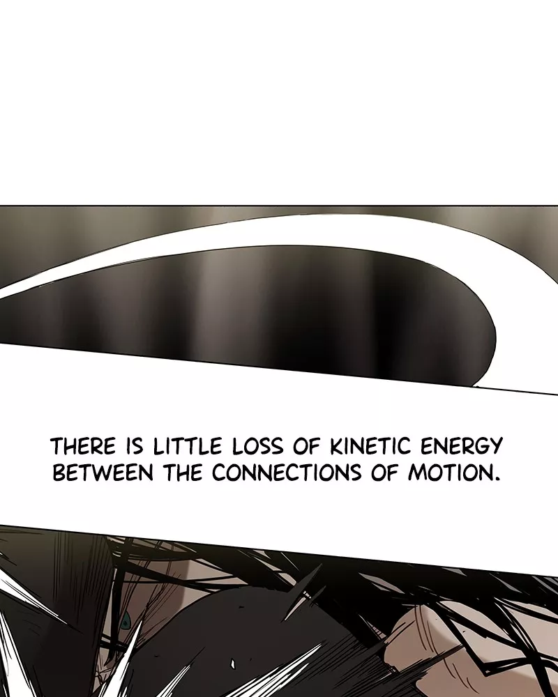 The Boxer, chapter 30, image 105