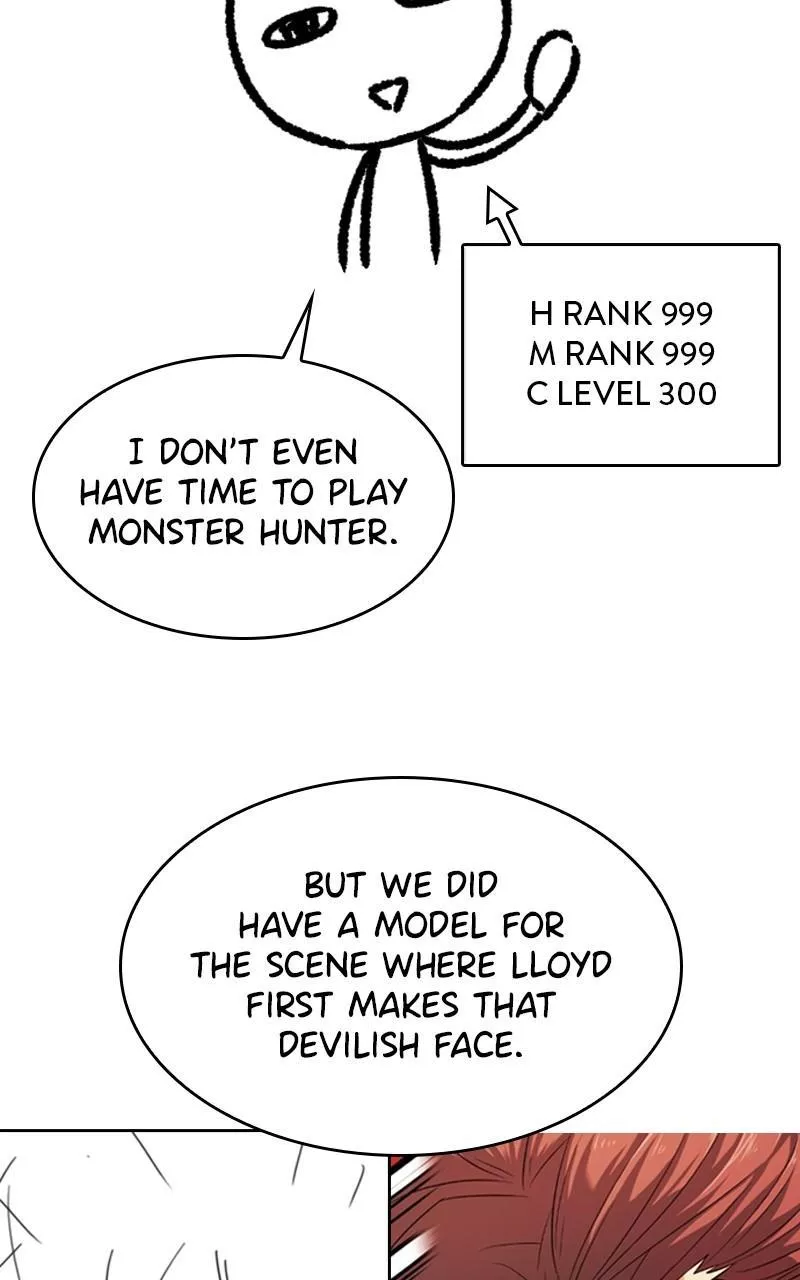 The Greatest Estate Developer, chapter 104.1, image 105