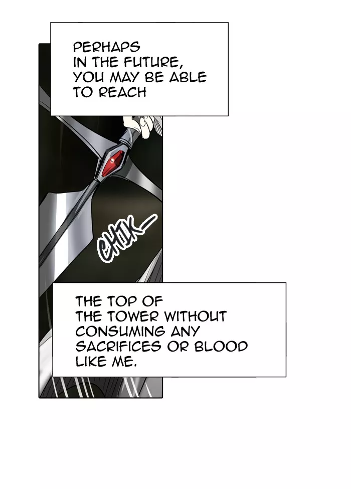 Tower of God, chapter 272, image 58