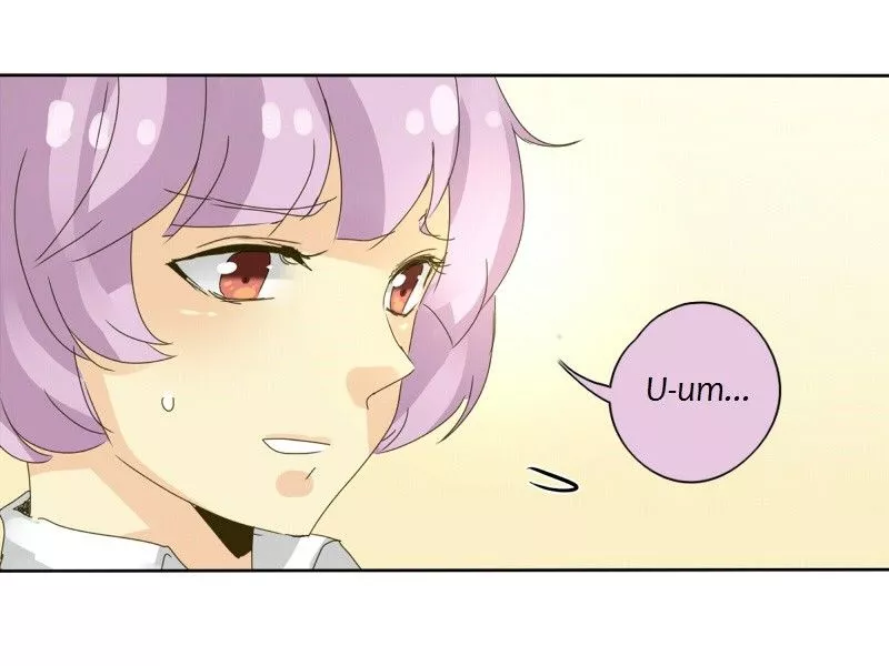 unOrdinary, chapter 50, image 33