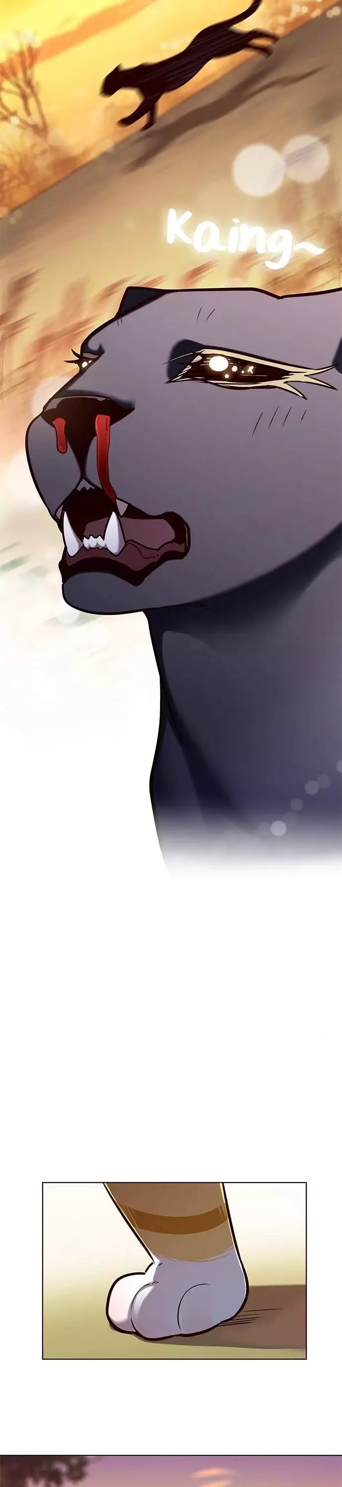 Eleceed, chapter 161, image 47