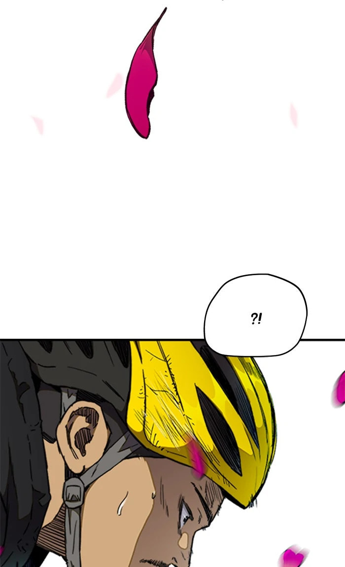 Wind Breaker, chapter 267, image 67