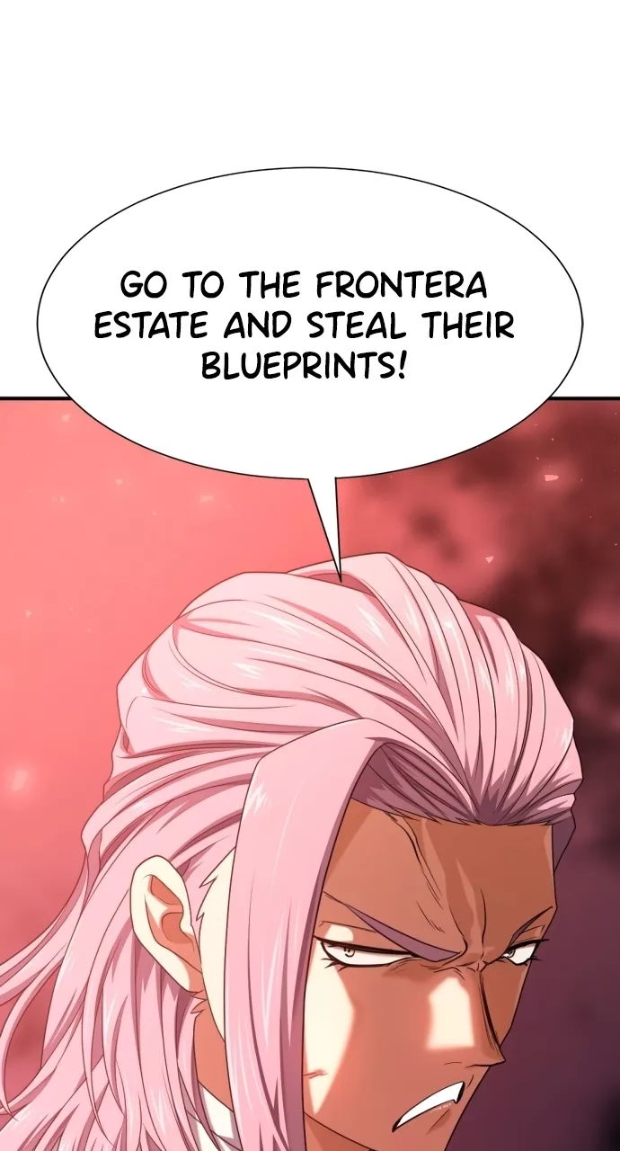 The Greatest Estate Developer, chapter 211, image 27