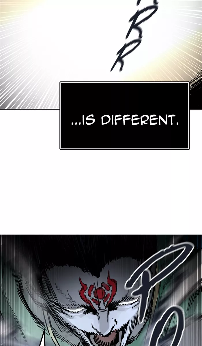 Tower of God, chapter 459, image 82