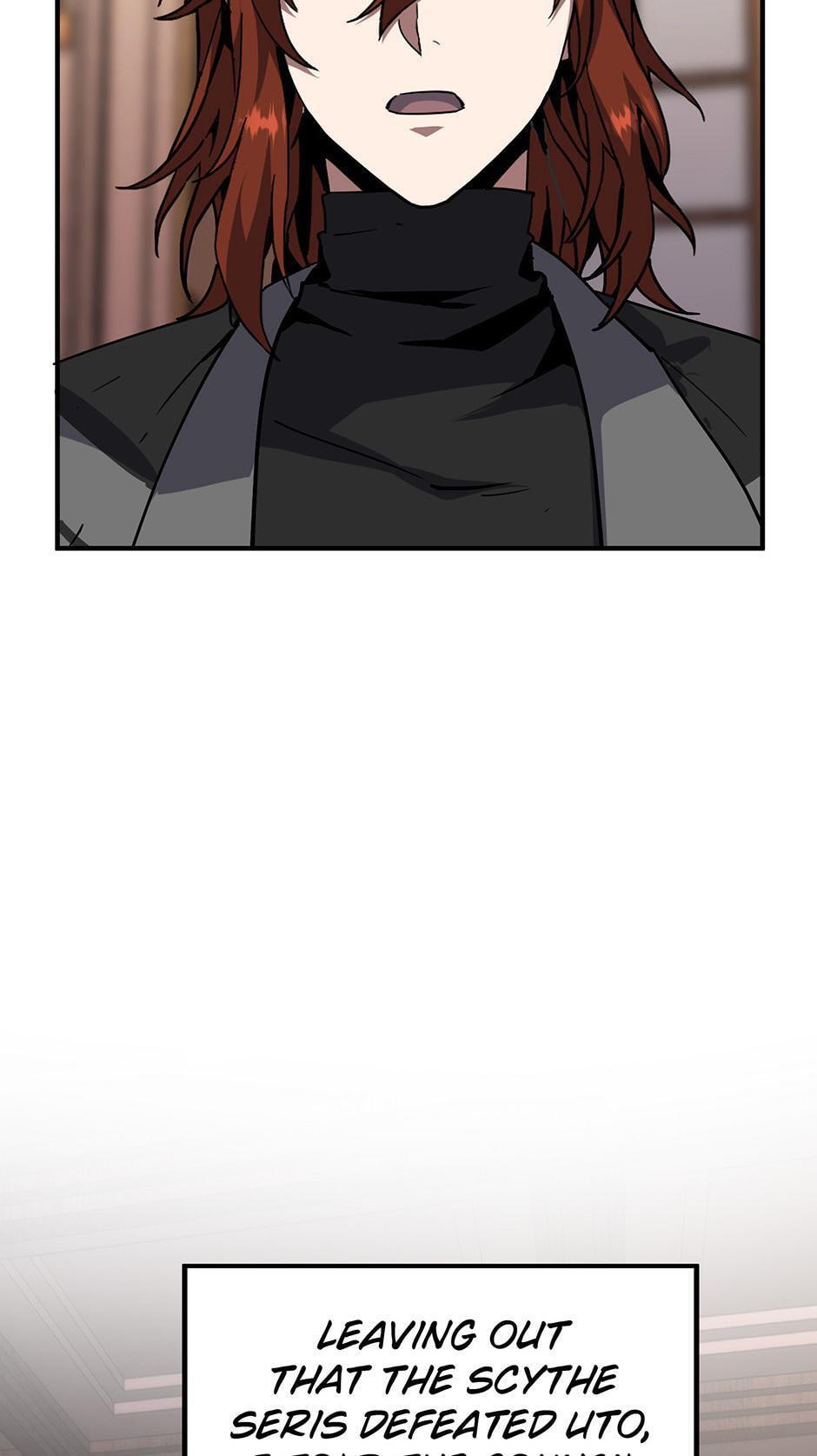 The Beginning After the End, chapter 207, image 4