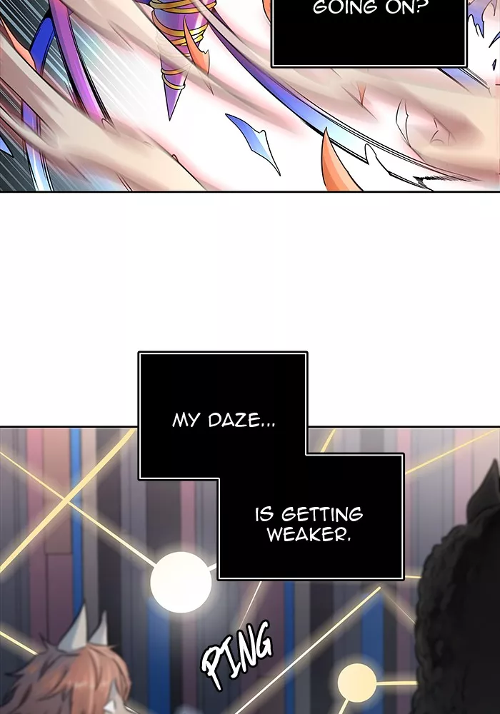 Tower of God, chapter 494, image 126