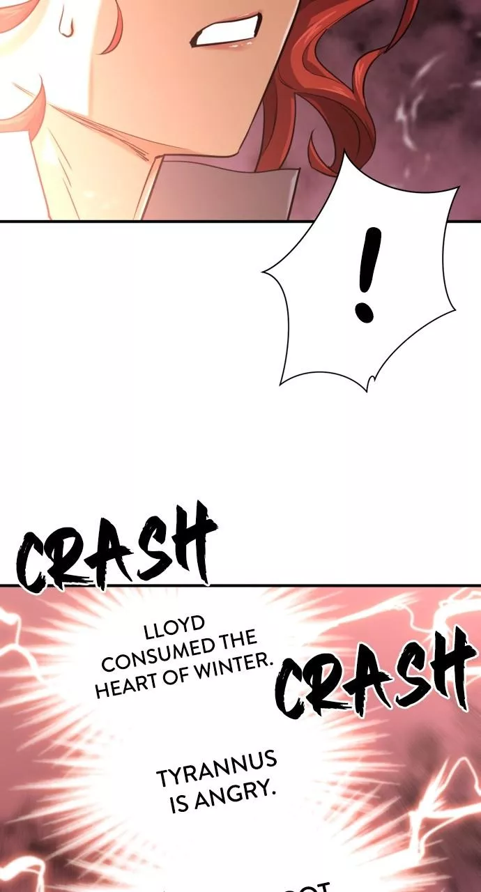 The Greatest Estate Developer, chapter 150, image 14