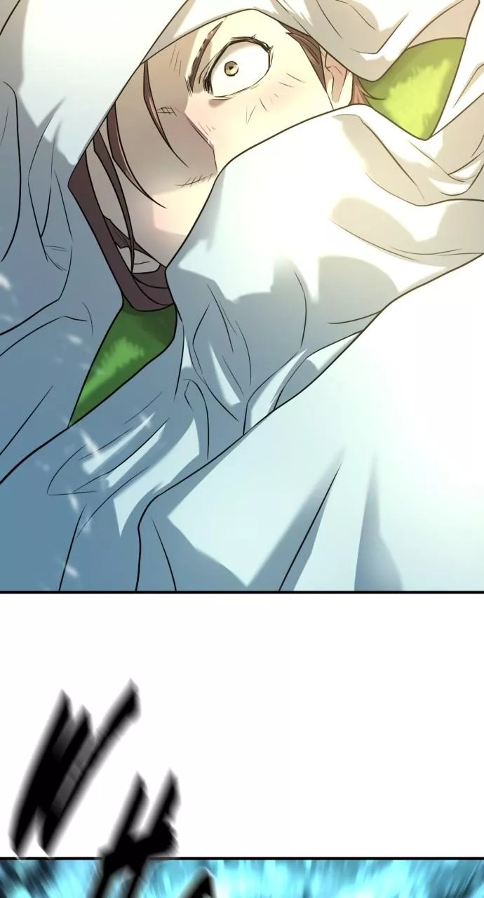 The Greatest Estate Developer, chapter 138, image 63