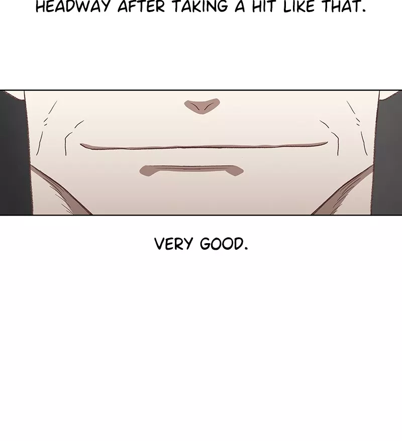 The Boxer, chapter 49, image 56