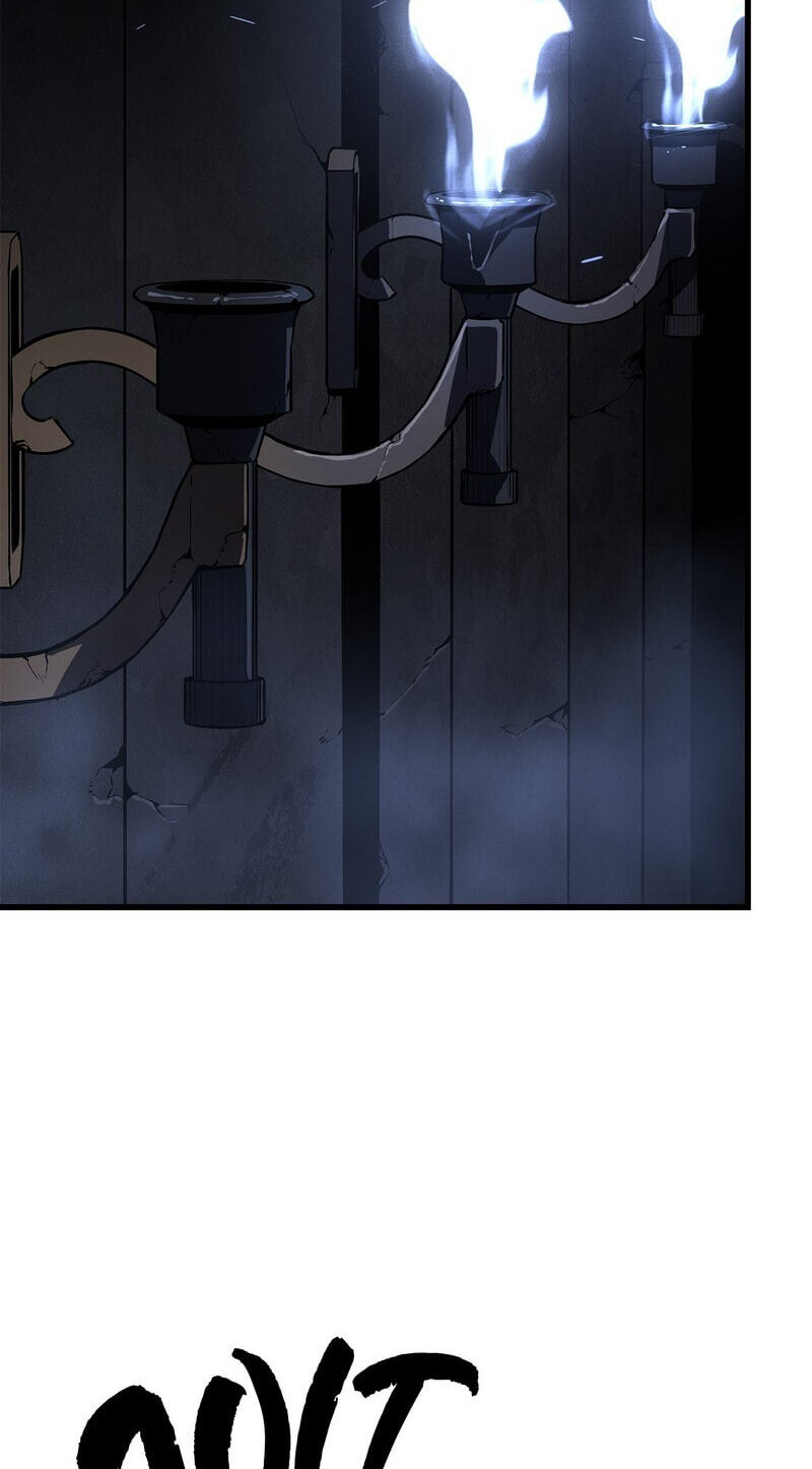 Solo Leveling, chapter 179.7, image 82