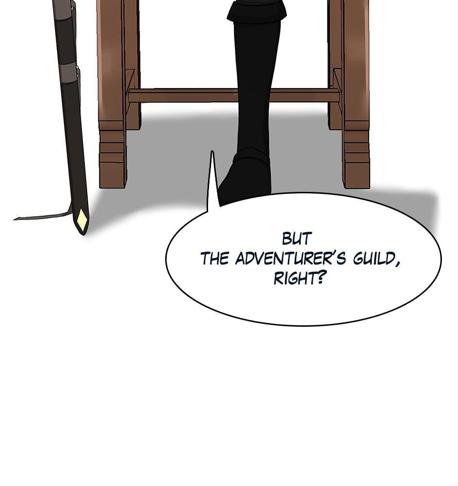 The Beginning After the End, chapter 72, image 142