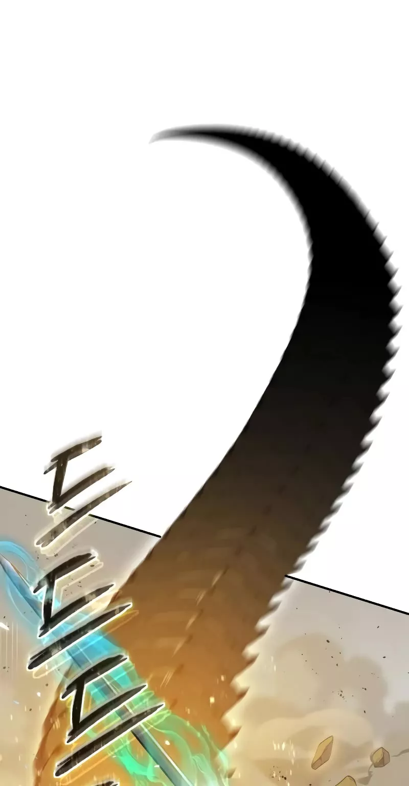 Star-Fostered Swordmaster, chapter 31, image 11