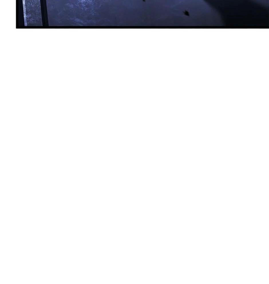 Revenge of the Baskerville Bloodhound, chapter 79, image 97
