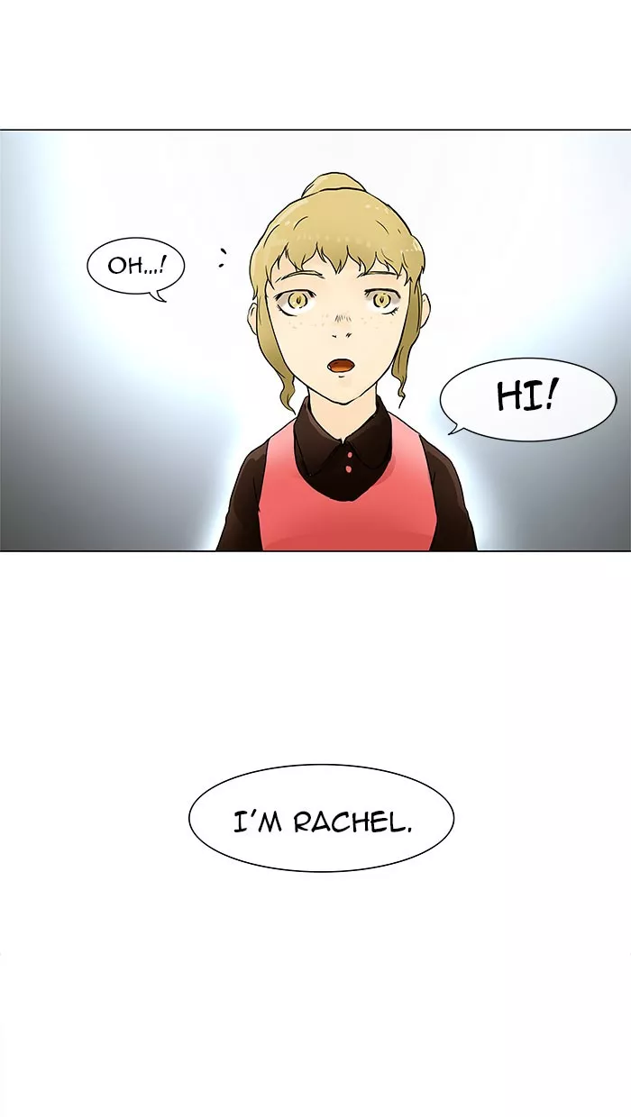 Tower of God, chapter 26, image 58