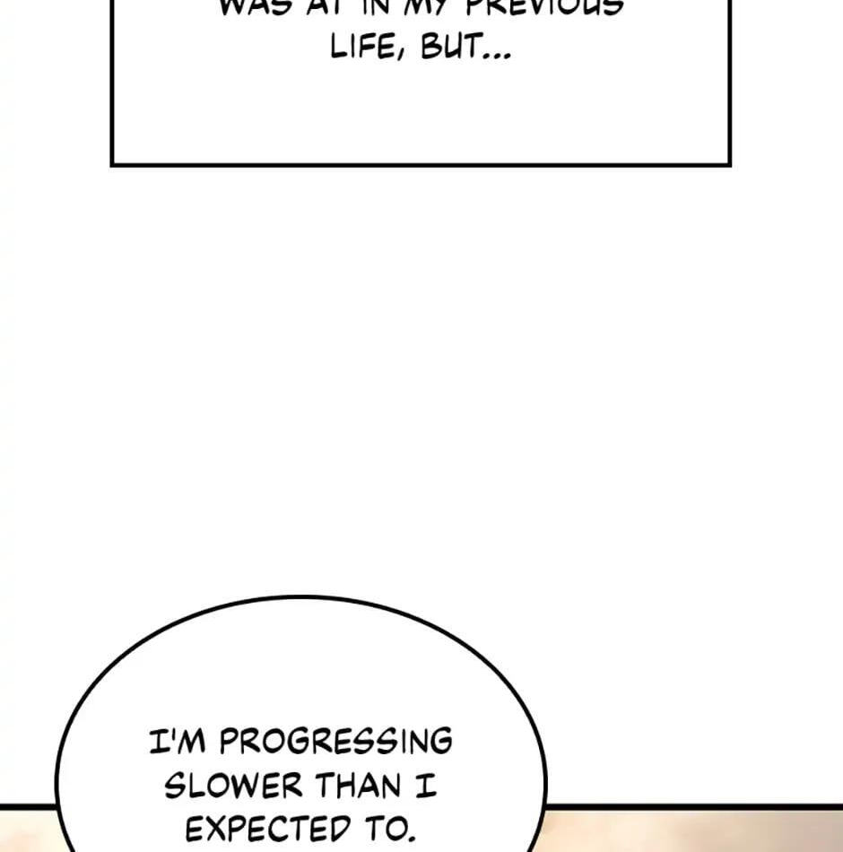 Revenge of the Baskerville Bloodhound, chapter 16, image 68