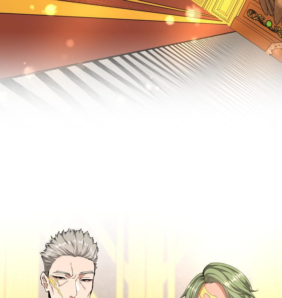 The Beginning After the End, chapter 151, image 31