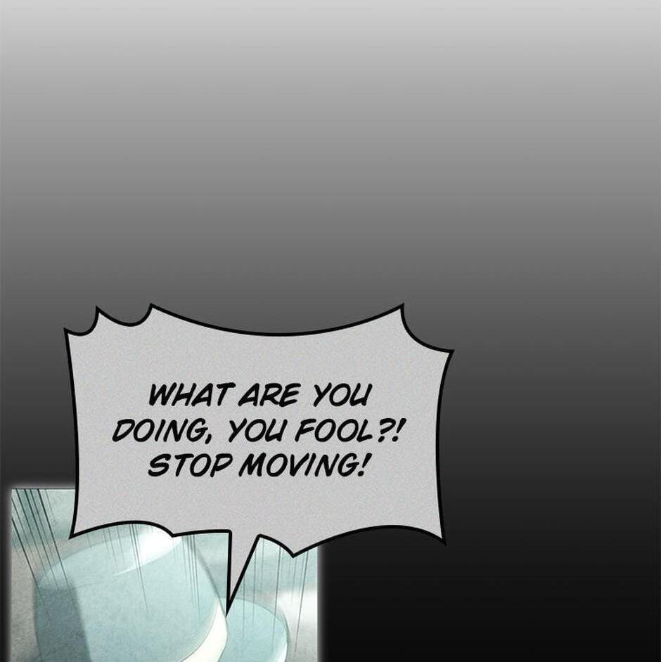 Revenge of the Baskerville Bloodhound, chapter 112, image 110
