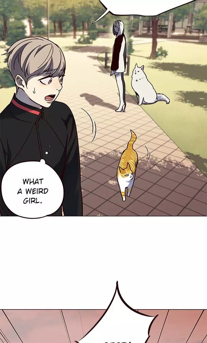 Eleceed, chapter 80, image 65