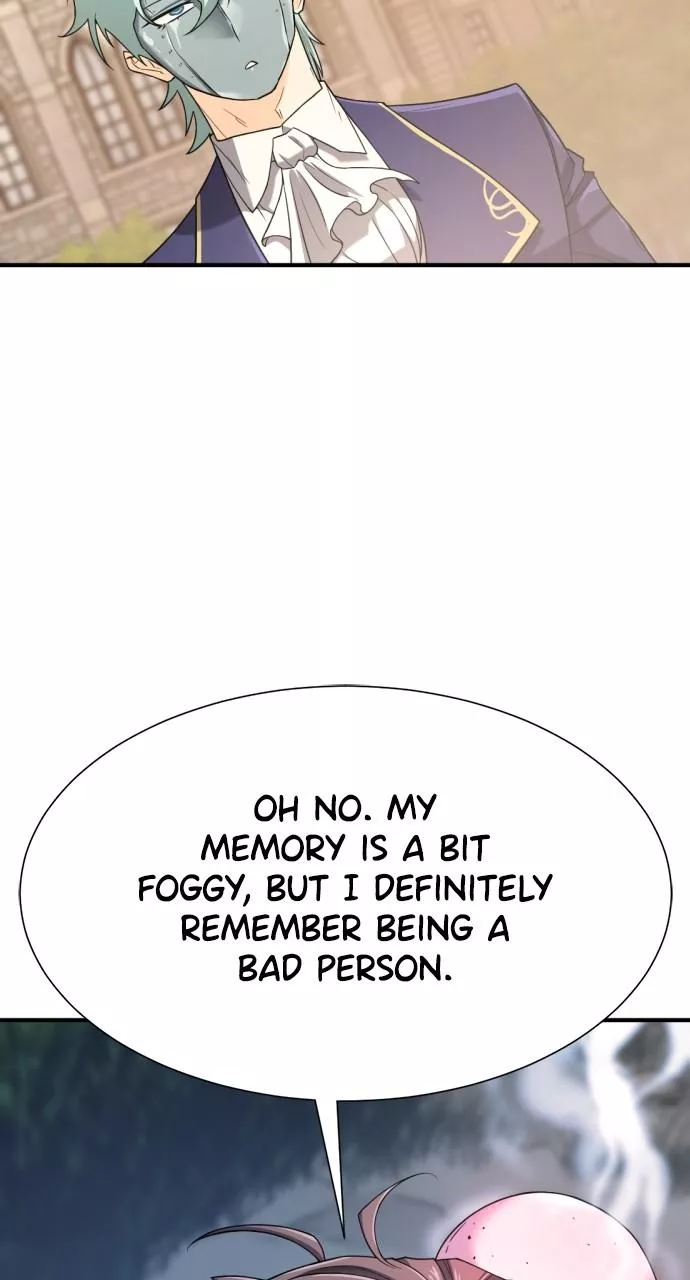 The Greatest Estate Developer, chapter 158, image 52