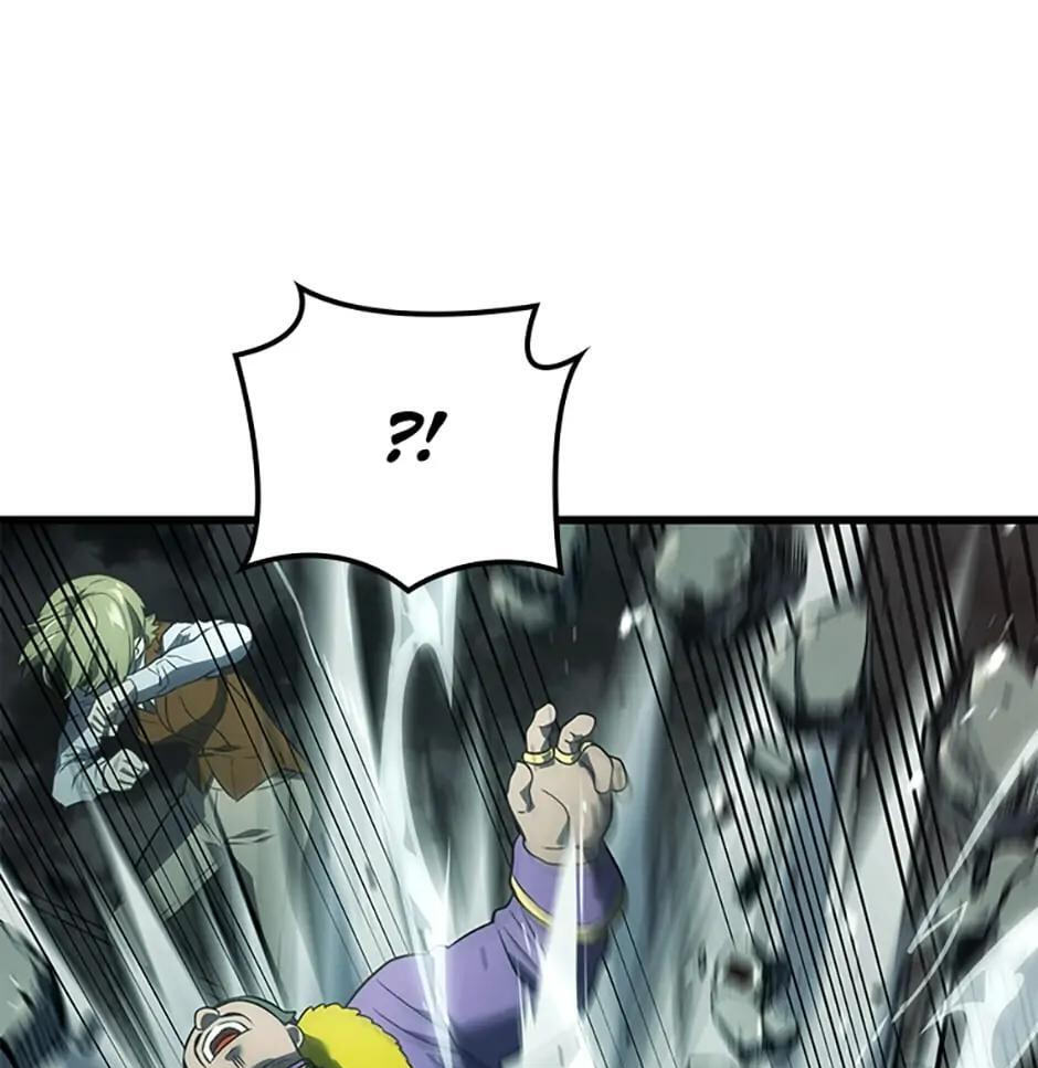 Revenge of the Baskerville Bloodhound, chapter 21, image 133