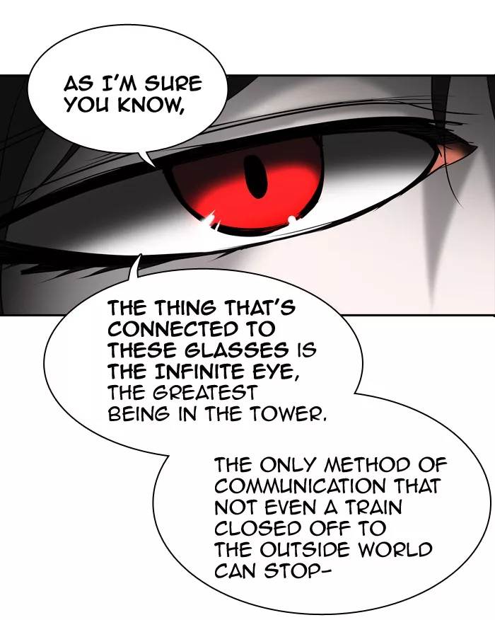 Tower of God, chapter 268, image 110