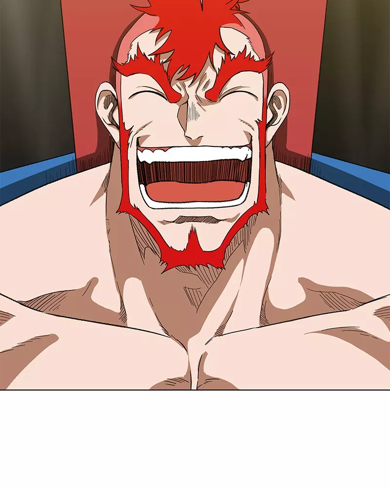 The Boxer, chapter 81, image 32