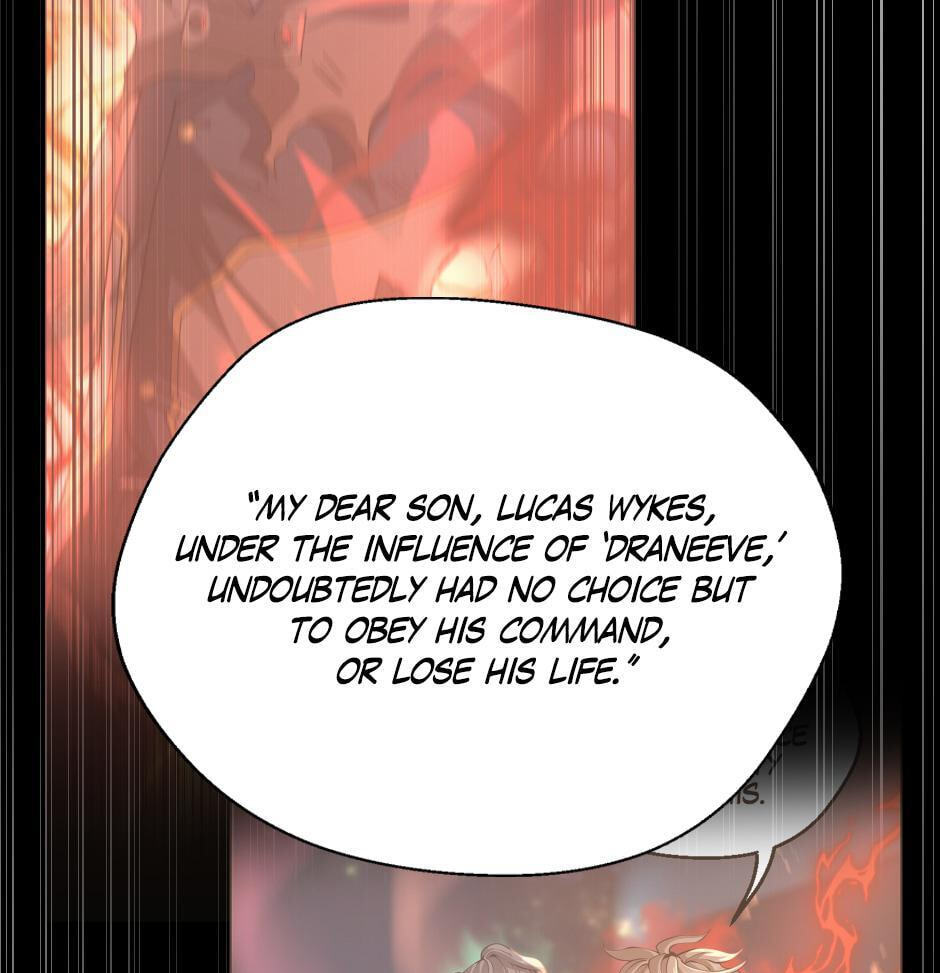 The Beginning After the End, chapter 142, image 89