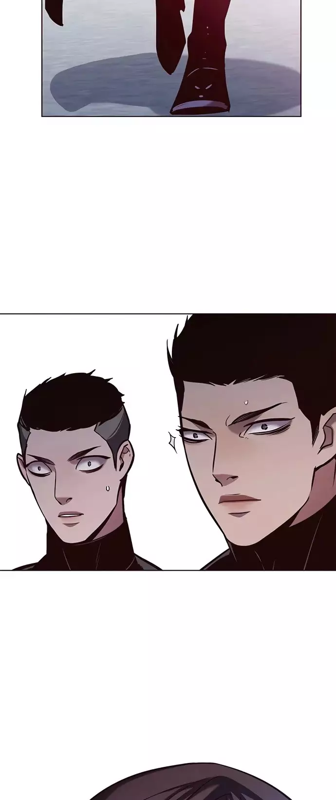 Eleceed, chapter 169, image 46