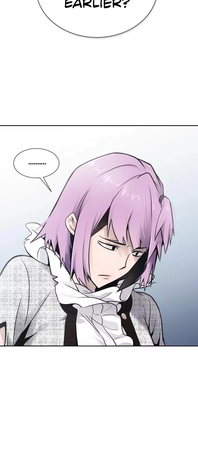 Tower of God, chapter 591, image 64