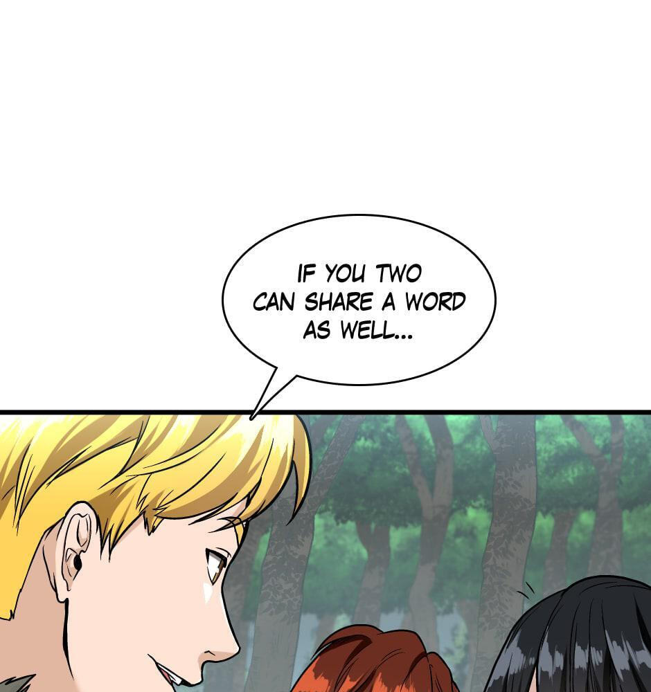 The Beginning After the End, chapter 58, image 123