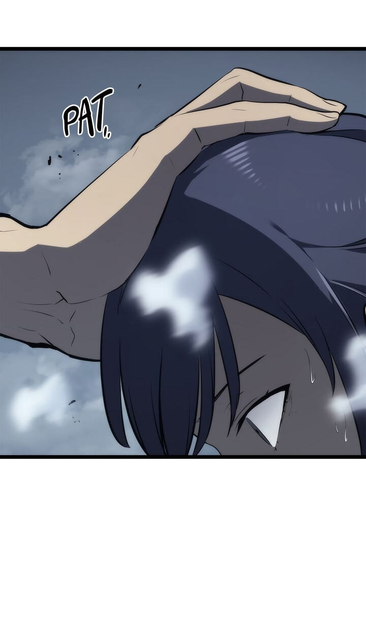Solo Leveling, chapter 119, image 98