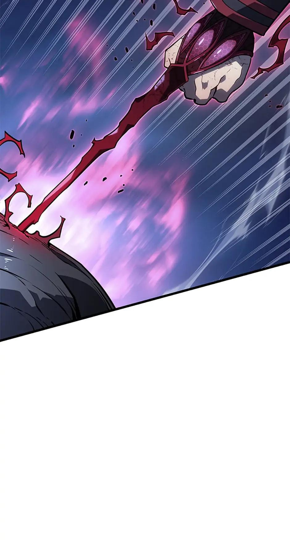 Revenge of the Baskerville Bloodhound, chapter 8, image 17