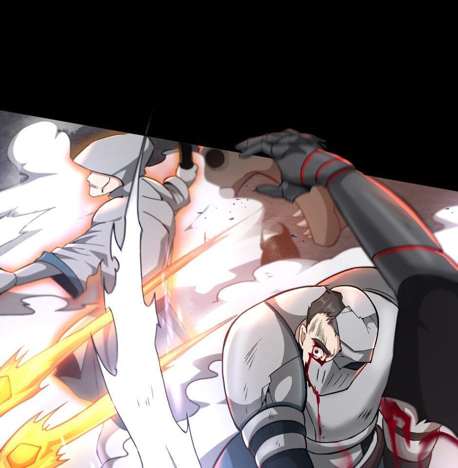 The Beginning After the End, chapter 166, image 60