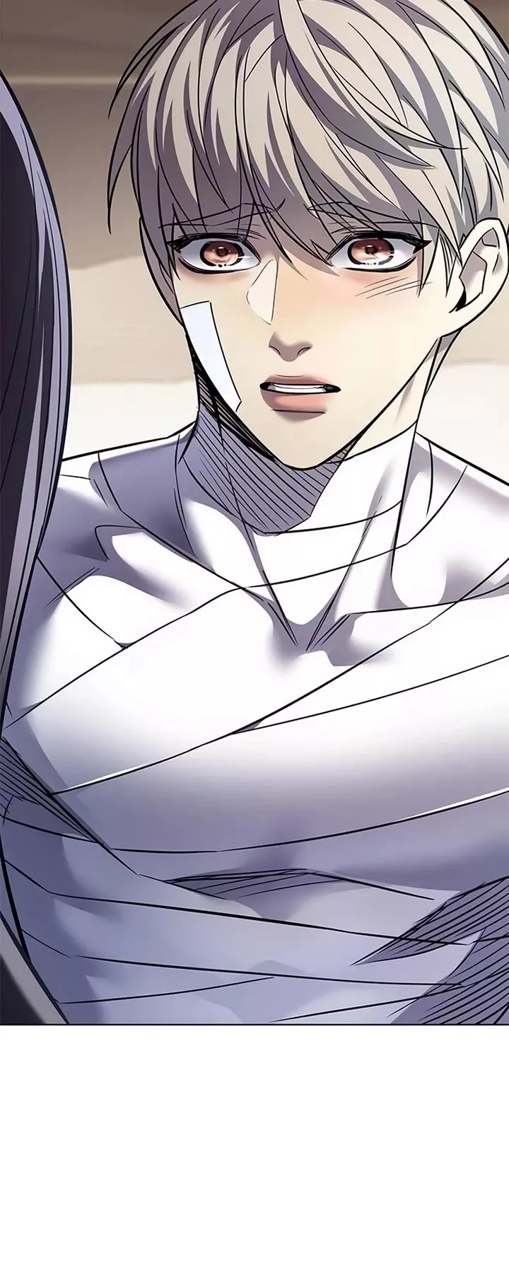 Eleceed, chapter 362, image 38